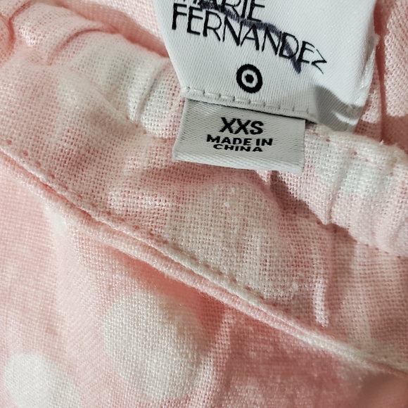 Lisa Marie Fernandez Dress - Picture 8 of 11